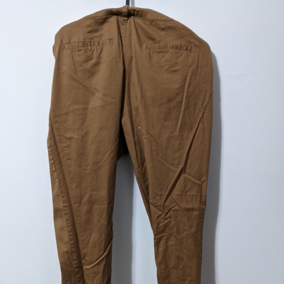 New Regime, Vans, Bershka, Asos, etcs apparel - Picture 10 of 16